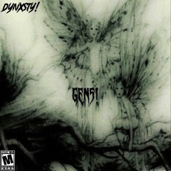 gEn5! (Rexv2 flow) Prod. By EeKay