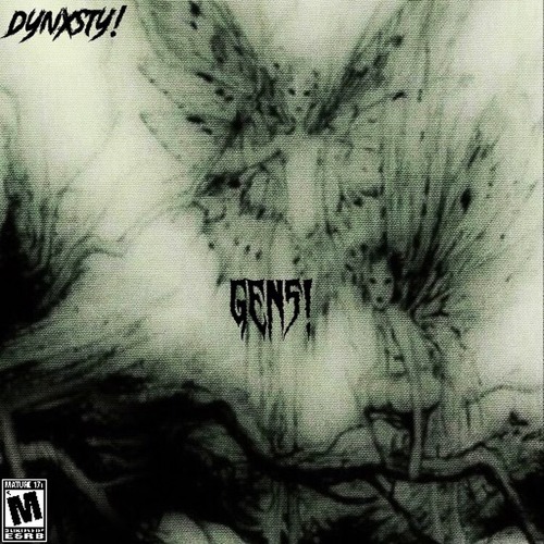 gEn5! (Rexv2 flow) Prod. By EeKay