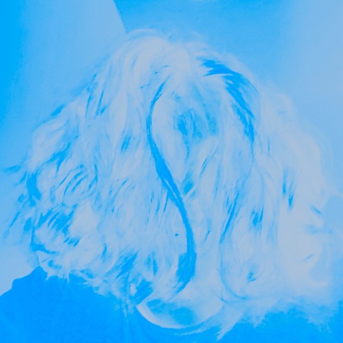 My Eyes (prod by michael harrison)