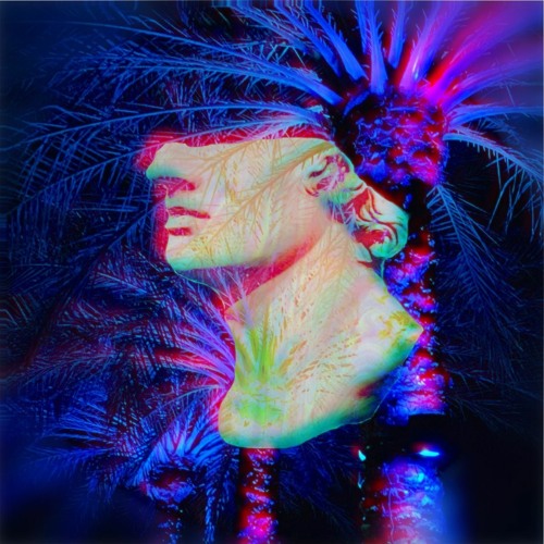 C h i l l i n