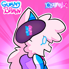 DUMMIE!!