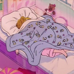 I don't wanna do anything on a lazy day