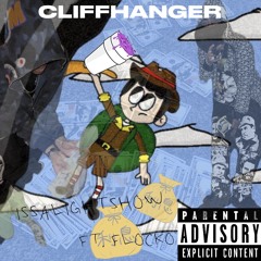 CLIFFHANGER FREESTYLE