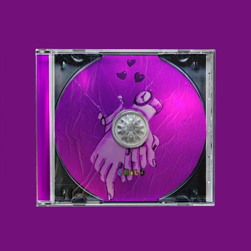 U AND I (Prod. Kevin George)
