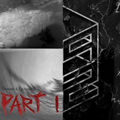 Podcast S4E5 Part 1 🎃