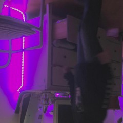 denpredrevoluci - Alcohol