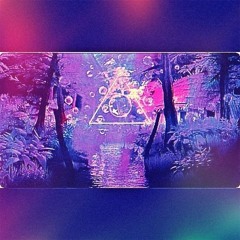Skeler - Night Drive Part 2