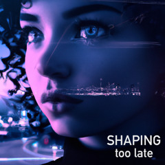 too late