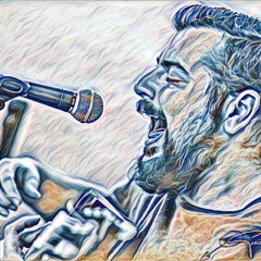 Como Dos Extraños (M: Pedro Laurenz L: José María Contursi) - Tango