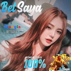 ORANG YANG SALAH X SEKECEWA ITU REMIX MANYAO INDO 2024 SPECIAL REQ #BETSAYA #GACOR #SLOT #MAXWIN