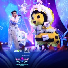 Ngủ Một Mình (Live) - Ong Bây Bi ft. Negav