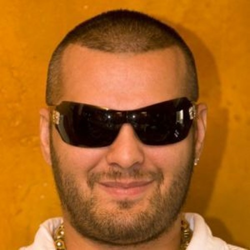 Neurofunk Mix No.5