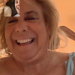 Cornfed Germainz Feat. Joanna Fisher