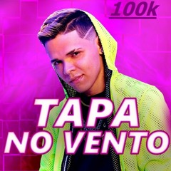 Play Baforando o Lança (Speed + Reverb) by Love Fluxos, DJ P, Mc MN & MC  Menor MT feat. dj brn on  Music