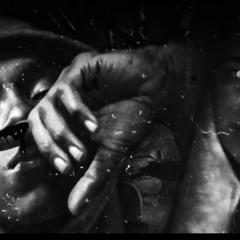 PME Jaybee & PME Stretch- (Hellcats & SRT’s) Sexy Red Remix (Official Audio)