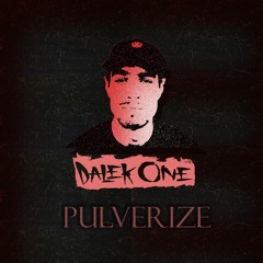 Pulverize (Clip)