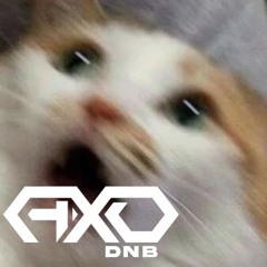 DRUMANDBASEANDO QUE ES GERUNDIO 08/25
