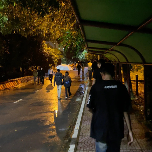 SỢ RẰNG EM BIẾT ANH CÒN YÊU EM (ORINN X GUANG) - JUUN D | NHẠC REMIX DEEP HOUSE 2023.mp3