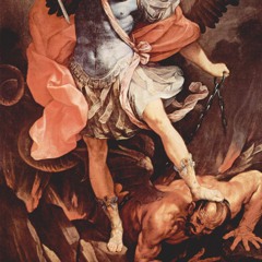 Binaural Beat at 4hz