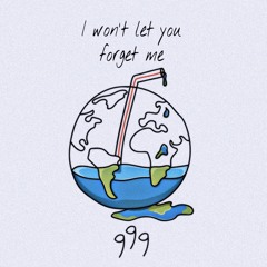 All Girls Are The Same Remix