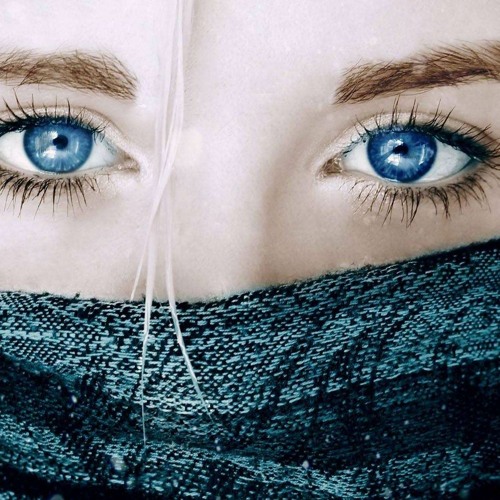 Ash Pearson - We will be free (Original Mix)