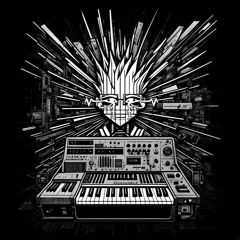 MON BEST OF 100/100 HARDCORE !!!