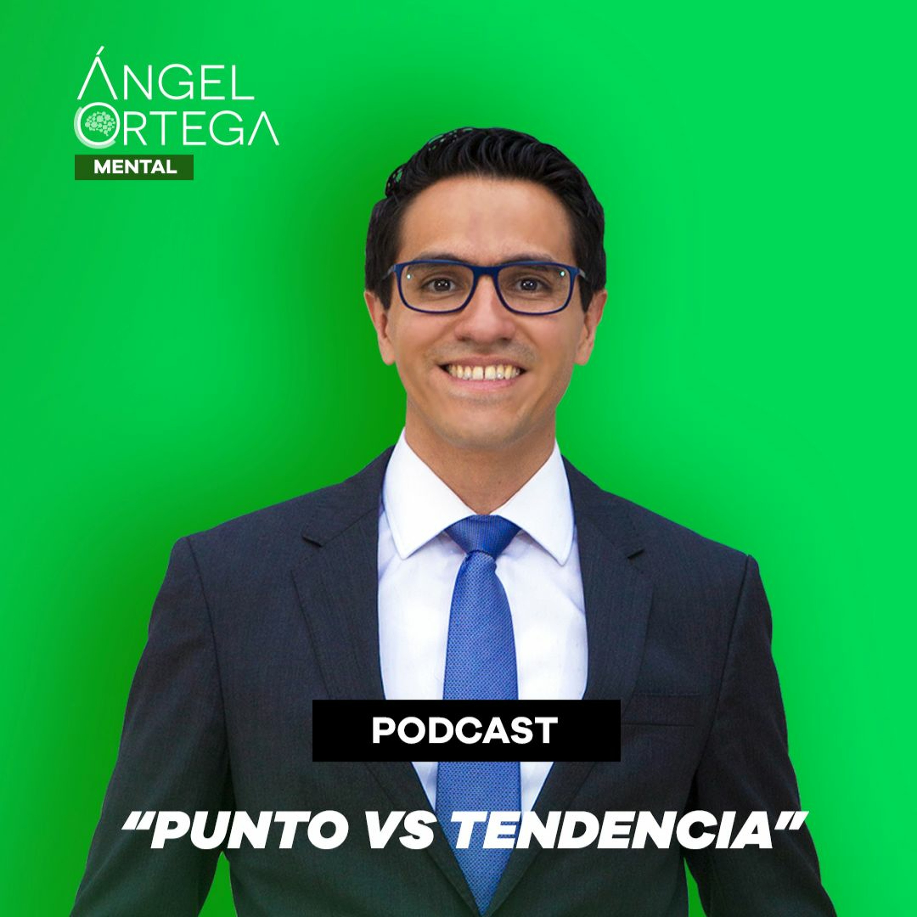Ángel te inspira