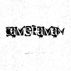 CAMERAMAN - Bop City OST