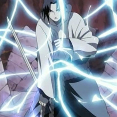 CHIDORI DUBZ - YASU (FREEBIE)