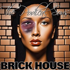 Episode 257 - Brick House