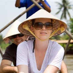 Review Special Price Private 3day Mekong Delta River Tour From Phnom Penh To Ho Chi Minh City