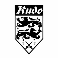 KUDOKUSHI — No Erks