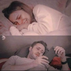 ساموزين بريئ بإمتياز [حصرياً]