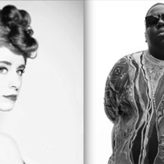 Kiesza - Hideaway (Adam Doubleyou's Nasty Boy Edit)