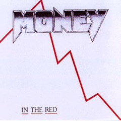 Money - Outside Lookin In