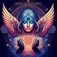 prog psy goa techno