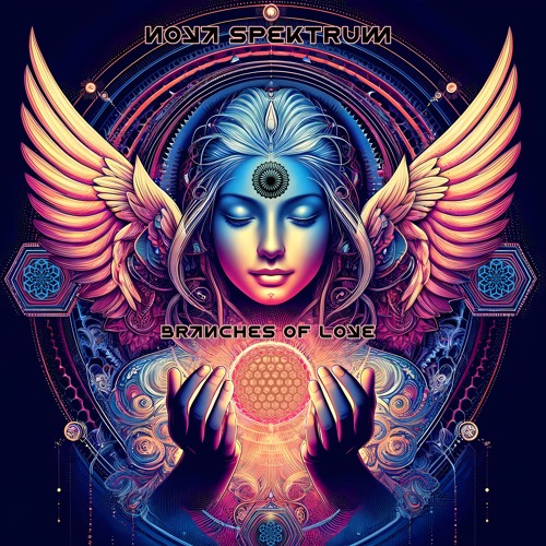 prog psy goa techno