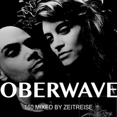 Zeitreise — Oberwave Mix 160