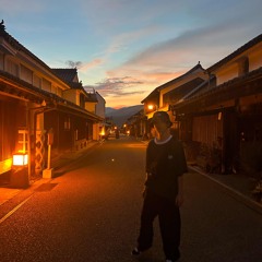 Enter The Game デモ