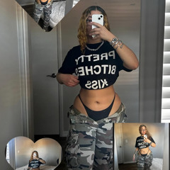 all i want 4 my bday