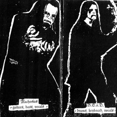 Birkabein - Land Der Ewigen Nacht