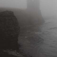 sebastian, you're like the leaves