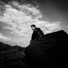 Под провинциальным небом