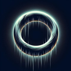 SATTROY - The Hoop - (SLAYER Contest)