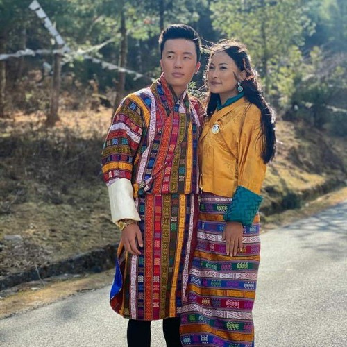 THEREY BAREY-pem deki & sonam wangdi(1).mp3