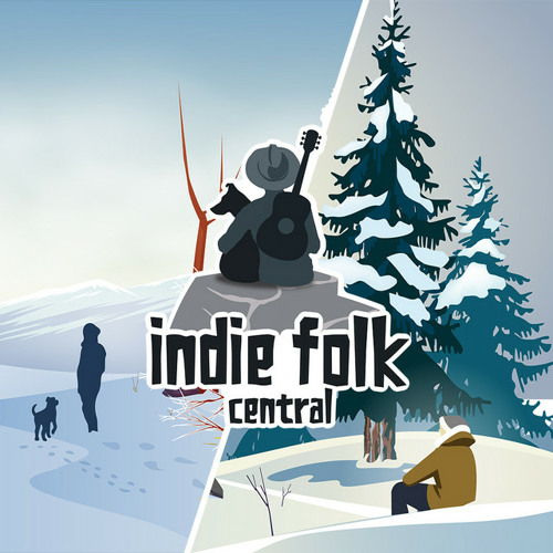 Stream Indie Folk Central Listen To February 2022 New Indie Folk Stream Indie Folk Central Listen To February 2022 New Indie Folk