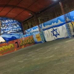 SEQUENCIA DE AR-15 / HOJE EU TO PESADO [EXCLUSIVA] TROPA DO G - (2K24)