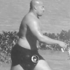 David Goggins Motivation X Safe in your skin | Master the Day!