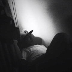 I Give Up cover (nhthuan104)