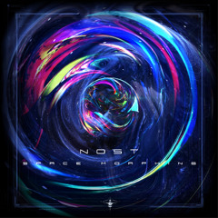 Nebulous Node [205]